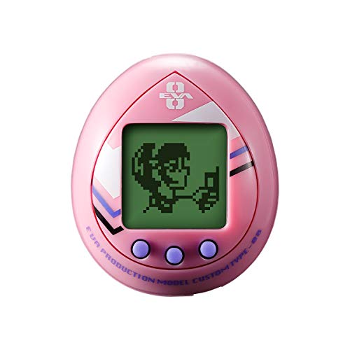 楽天市場】バンダイ たまごっち 4U+ スカイブルー(1セット) | 価格比較