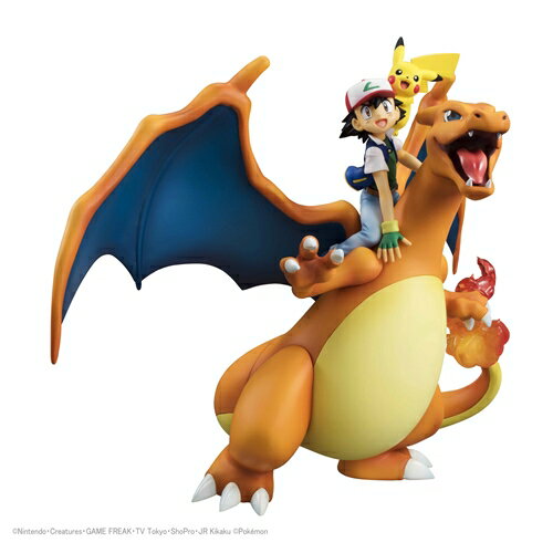 メガハウスG.E.M. ポケットモンスター みずタイプ DIVE TO BLUE G.E.M.EXシリーズ ポケットモンスター みずタイプ DIVE TO BLUE