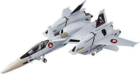楽天市場】ARCADIA アルカディア 1/60 完全変形VF-4A ライトニングIII