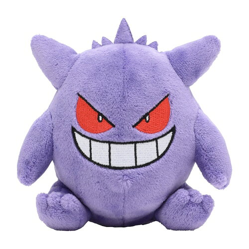 楽天市場】ポケモン ポケモンセンターオリジナル ぬいぐるみ Pokemon