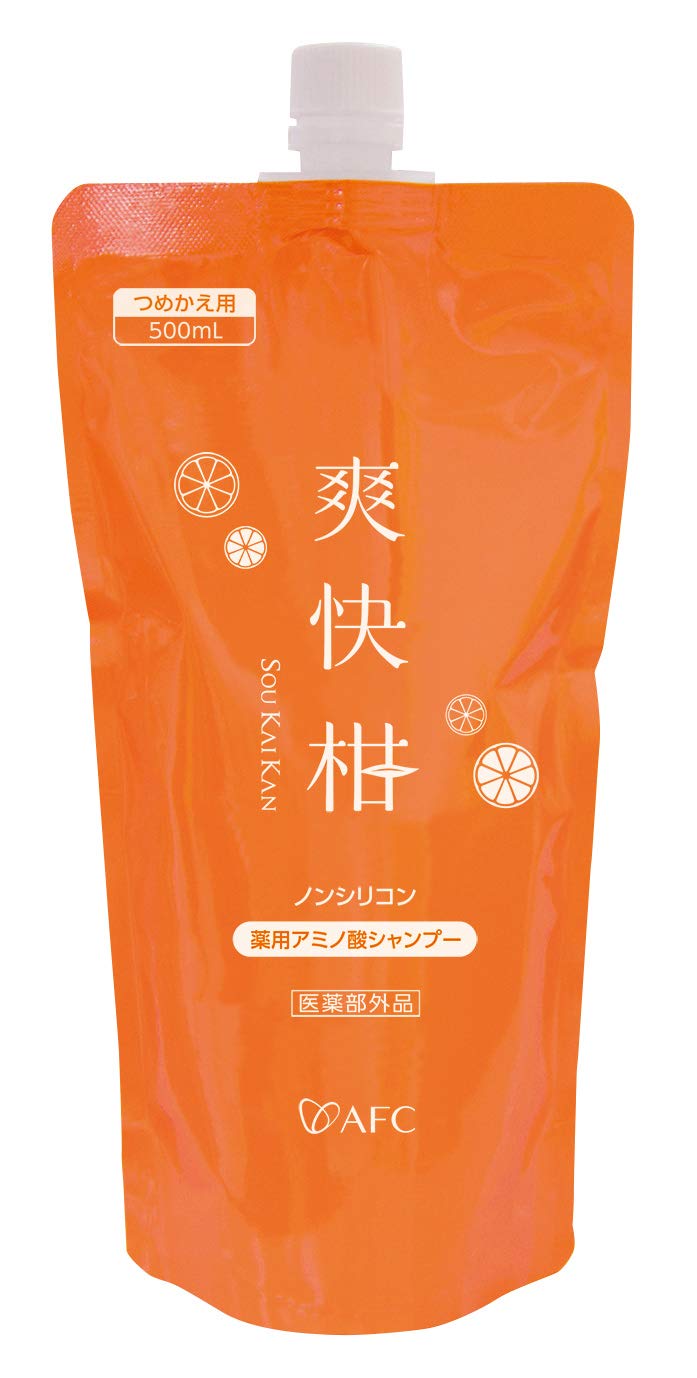 楽天市場】ケラスターゼ CH プレクレンズ クロノロジスト 200ml 沖縄