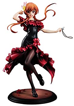 楽天市場】クレーネル ニセコイ 鶫誠士郎 1/7 完成品フィギュア