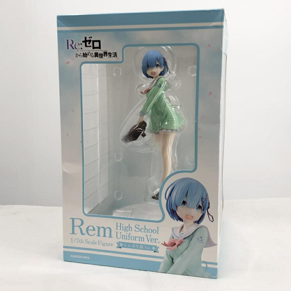 楽天市場】KADOKAWA KDcolle Re：ゼロから始める異世界生活 エキドナ