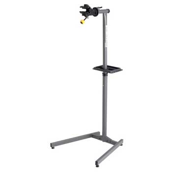 楽天市場】箕浦 MINOURA ミノウラ RS-1800 レーススタンド シルバー