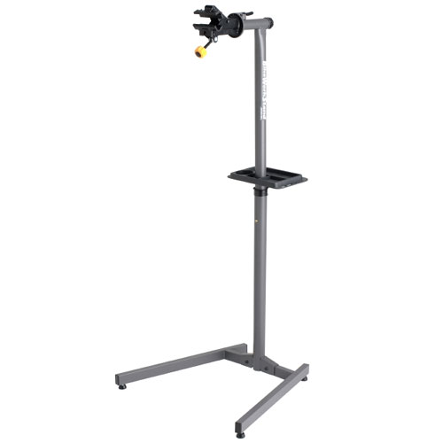 楽天市場】箕浦 MINOURA ミノウラ スピニングスタンド2 SS-700 | 価格