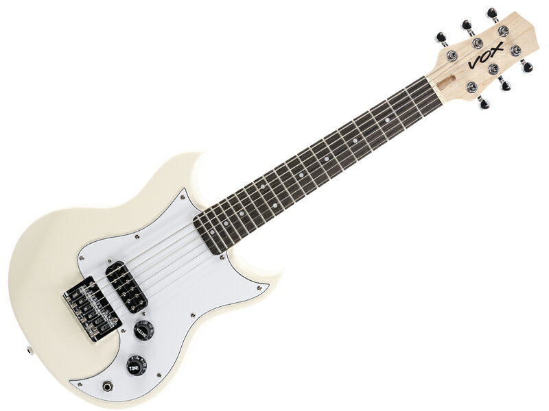 楽天市場】キクタニミュージック K.Garage アンプ内蔵ギター SLP-180