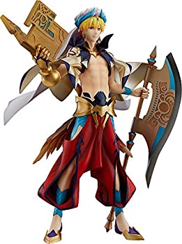 楽天市場】マックスファクトリー Fate／Grand