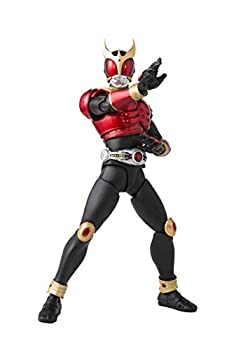 楽天市場】バンダイ 仮面ライダークウガ（グローイングフォーム