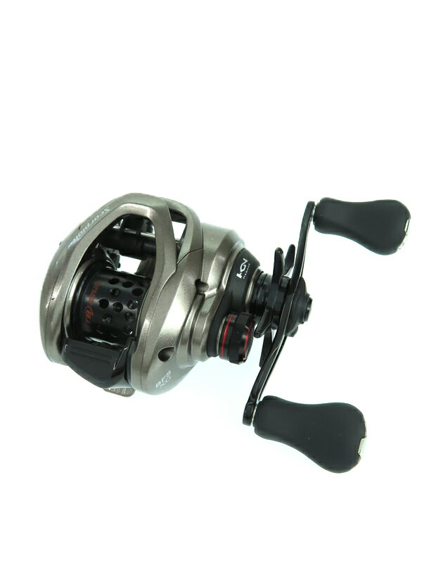 楽天市場】シマノ シマノ ベイトリール SLX BFS XG RIGHT 右巻 2021年