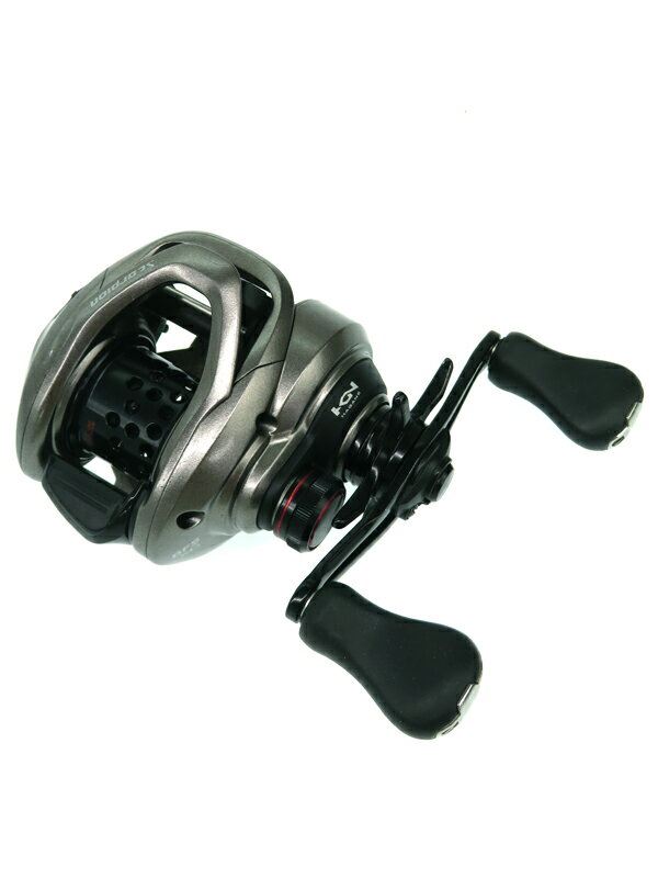 SHIMANO 21 SLX BFS XG 右巻き シマノ 21 SLX BFS XG 右巻き シマノ SLX BFS XG 右 (リール) 価格比較