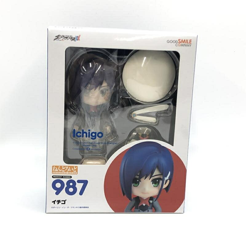 楽天市場】グッドスマイルカンパニー ねんどろいど サイバー