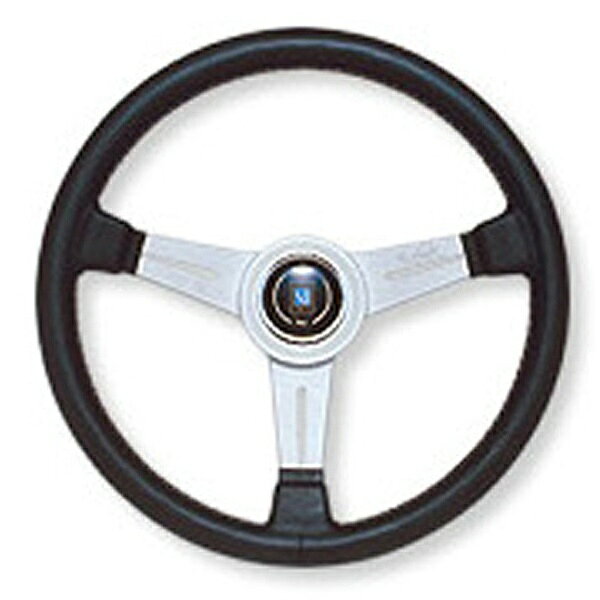 楽天市場】n830 nardi ナルディ 75th anniversary line nardi 4 four