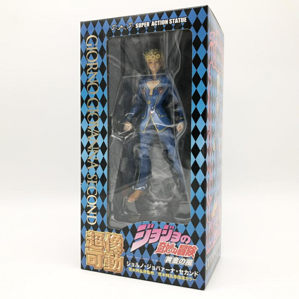 楽天市場】ディ・モールトベネ スタチューレジェンド 「ジョジョ 楽天市場】ディ・モールトベネ スタチューレジェンド 「ジョジョ