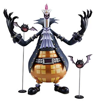 楽天市場】メガハウス POP NEODX ゲッコーモリア | 価格比較