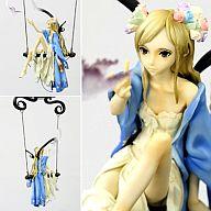 楽天市場】ノクターン 冒険少女ギルド 自律人形バミル illustration by