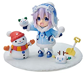 それゆけまりんちゃん まりんちゃん 水着Ver. オーガニック フィギュア 楽天市場】オーガニック それゆけまりんちゃん まりんちゃん水着Ver