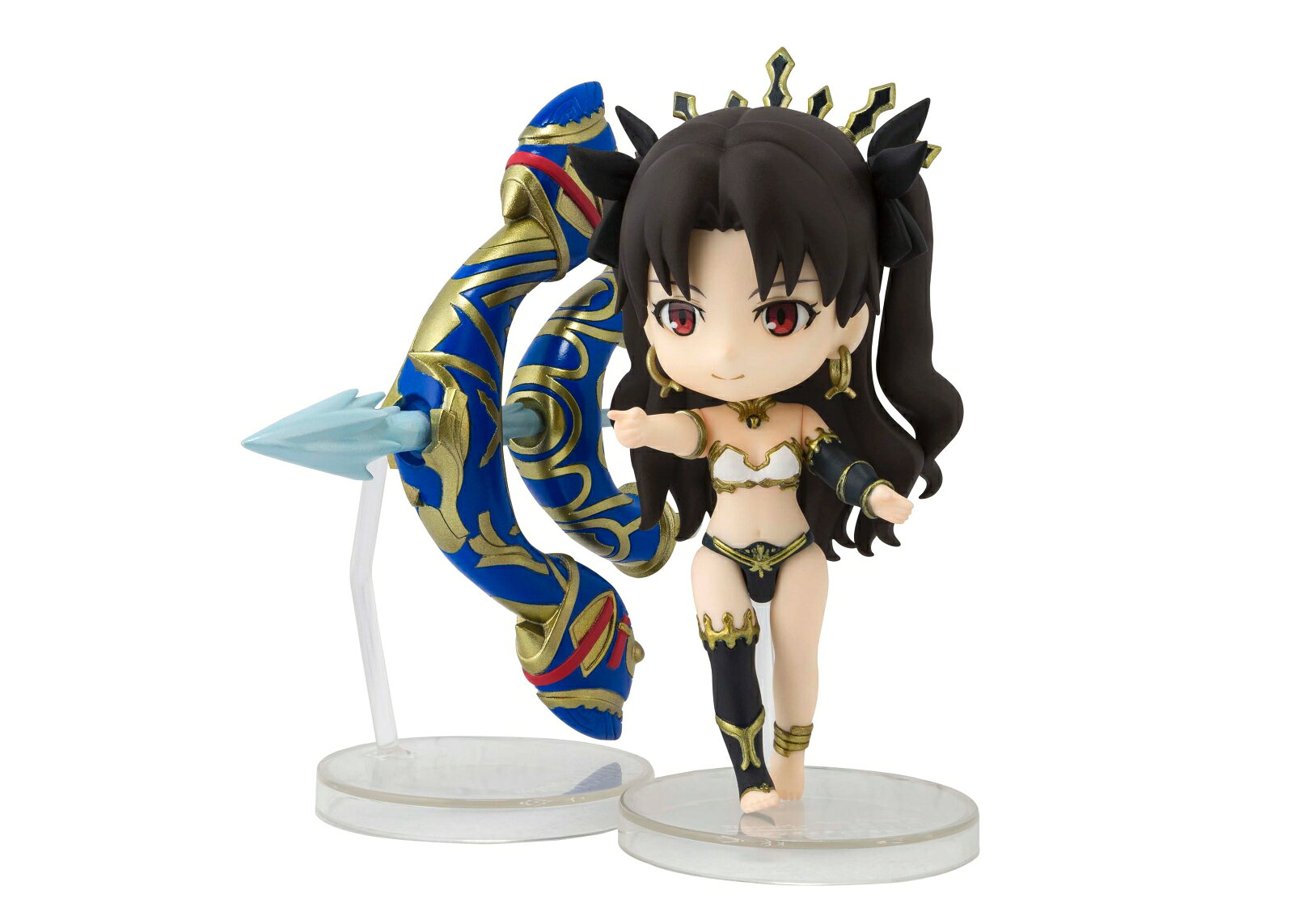 楽天市場】BANDAI SPIRITS 四八（仮） | 価格比較 - 商品価格ナビ