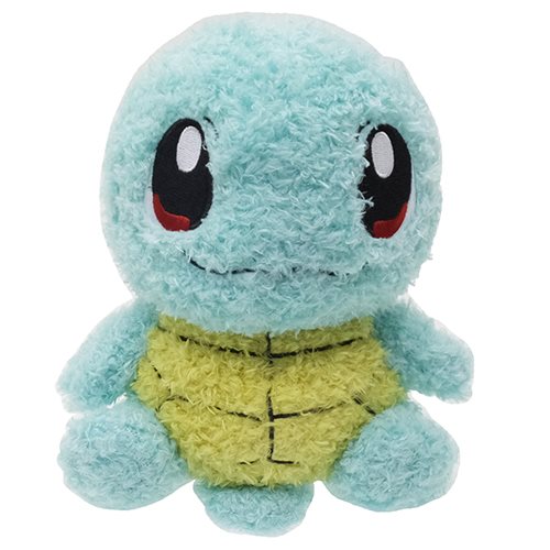 楽天市場】ポケモン センターオリジナル ちりめん風ぬいぐるみ