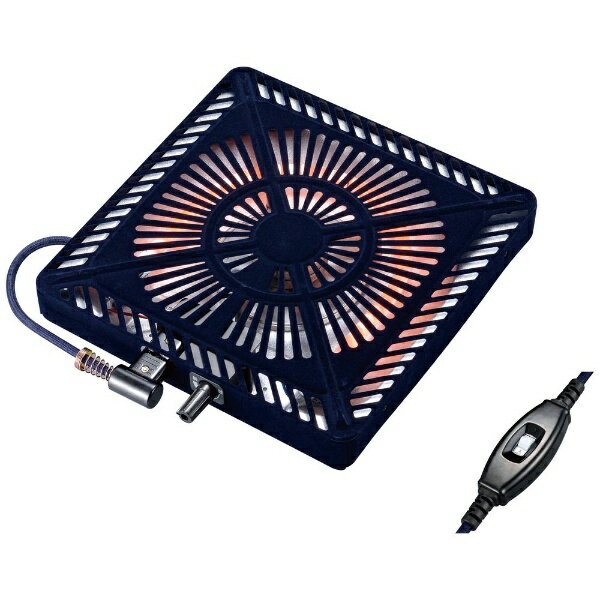 楽天市場】山善 山善 YAMAZEN YHFHD604E YHF-HD604E こたつヒーター