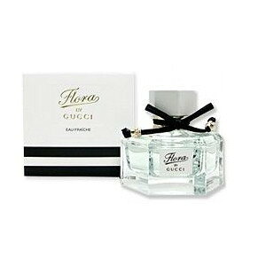 楽天市場】gucci グッチ フローラ バイ グッチ ガーデン グラマラス