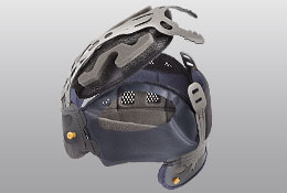 【良品】Arai アライ RX-7 IV Mサイズ（内装57-58cm） 楽天市場】アライヘルメット Arai アライ RX-7 RR5 システム内装 RX