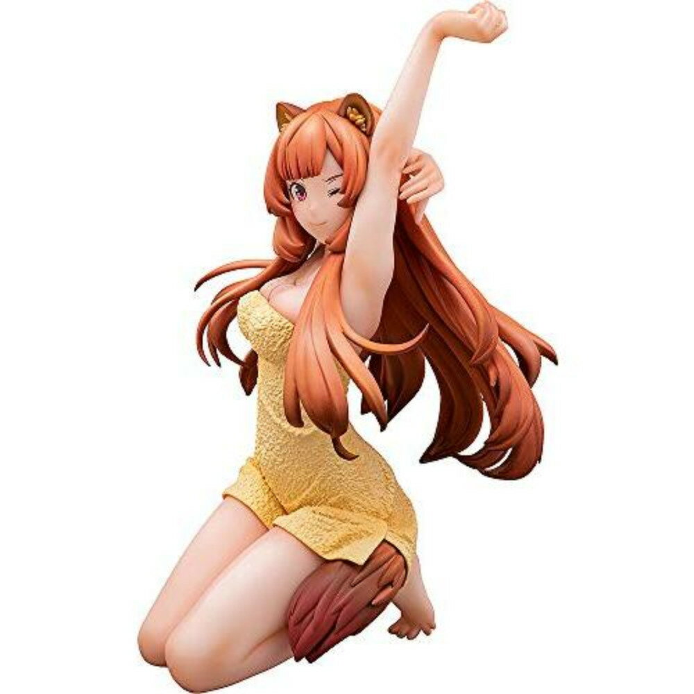 魔法使いの嫁 プレミアムヴィネットコレクション マスコットコレクション ルツ 幻影 魔法使いの嫁 MAG プレミアムヴィネットコレクション