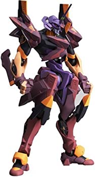 【エヴァストア限定】リボルテックヤマグチ No.EX エヴァンゲリオン8+2号機 楽天市場】海洋堂 リボルテックヤマグチ No.EX エヴァンゲリオン
