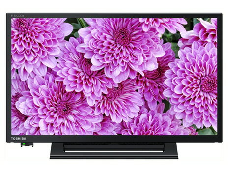 楽天市場】グランプレ GRANPLE ちょい録 液晶テレビ 19DDGRL