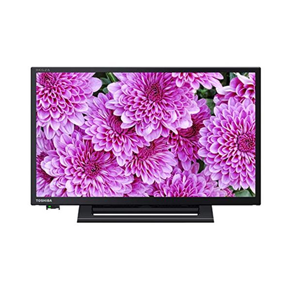 楽天市場】グランプレ GRANPLE ちょい録 液晶テレビ 19DDGRL | 価格