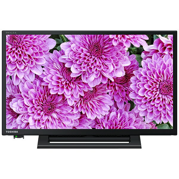 楽天市場】グランプレ GRANPLE ちょい録 液晶テレビ 19DDGRL