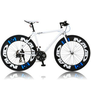 オオトモ製　NEXTYLE ネクスタイル　クロスバイク　自転車 楽天市場】オオトモ NEXTYLE(ネクスタイル) クロスバイク CNX