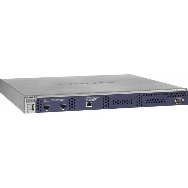 Tenda PLCアダプタ AV1000 1ポートギガビット電力線（P3）LAN H76d10b114beb4b45b04d88ae1cd78