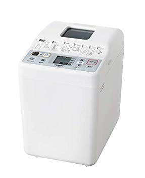 TWINBIRD ホームベーカリー PY-4435 楽天市場】ツインバード TWINBIRD ホームベーカリー PY-4435W