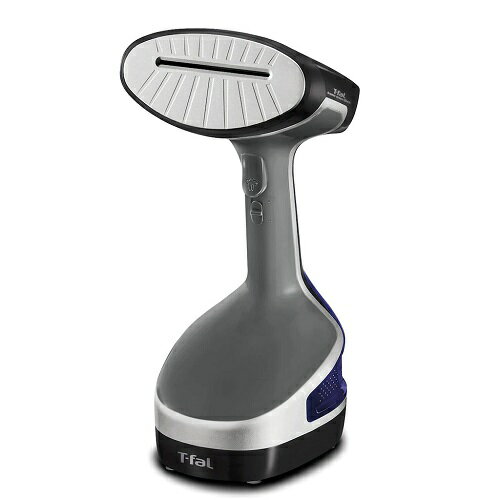 楽天市場】T-FAL アクセススチーム 衣類スチーマー DT7002J0