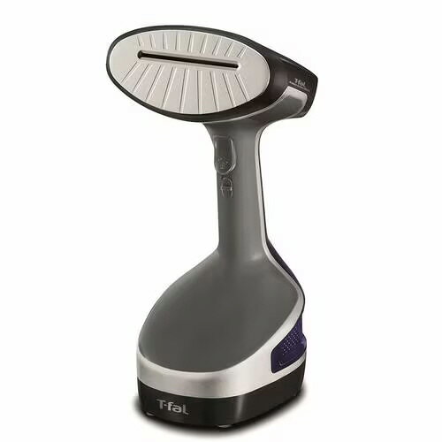 楽天市場】T-FAL アクセススチーム プラス DT8100J0 | 価格比較 - 商品