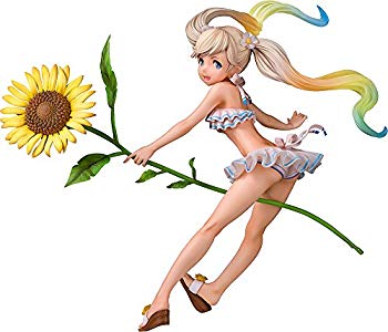 楽天市場】エクスプラス 1／7 FAIRY TAIL ルーシィ・ハート