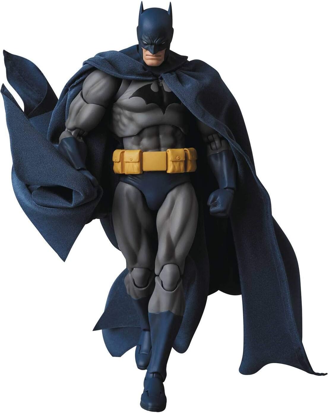 ＭＡＦＥＸ　ＢＡＴＭＡＮ　ＨＵＳＨ