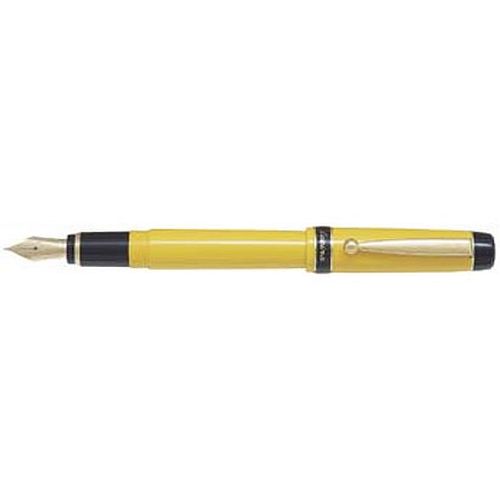 楽天市場】DKSHマーケットエクスパンションサービスジャパン LAMY