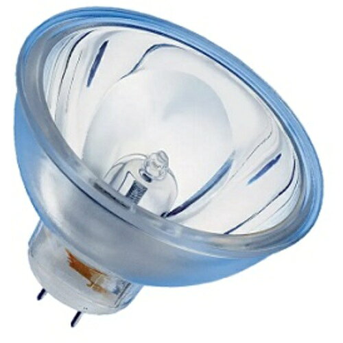 楽天市場】LEDVANCE OSRAM ハロゲンランプ EFN 12V 75W 電球色 GZ6.35