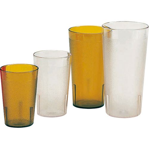 キャンブロ カラーウェア タンブラー900P アンバー