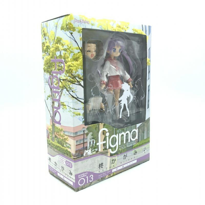 楽天市場】アトリエ彩 らきすた 柊かがみ | 価格比較 - 商品価格ナビ