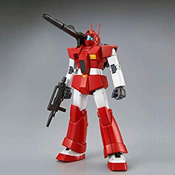 楽天市場】BANDAI SPIRITS MG 1/100 RGZ 91B リ・ガズィ・カスタム