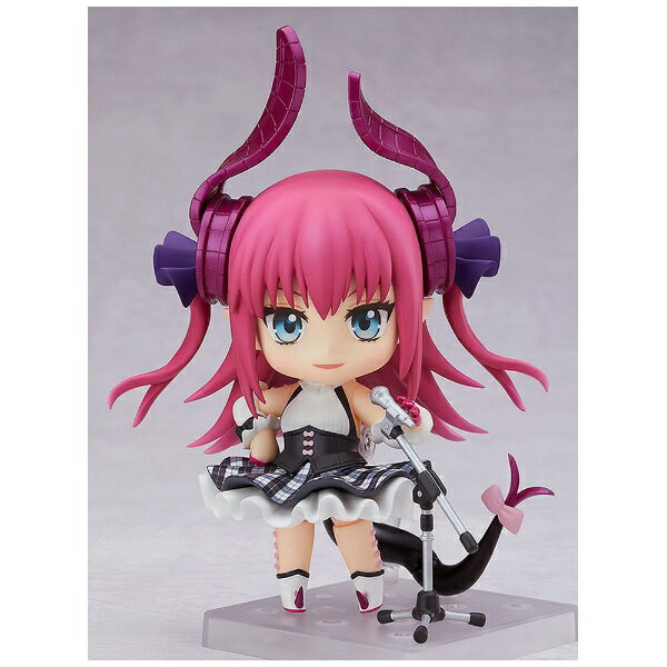 楽天市場】グッドスマイルカンパニー Fate／Grand