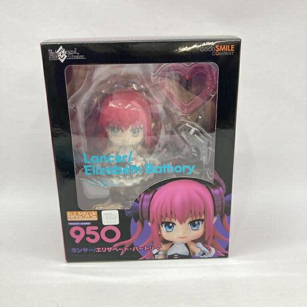 楽天市場】グッドスマイルカンパニー Fate／Grand Order