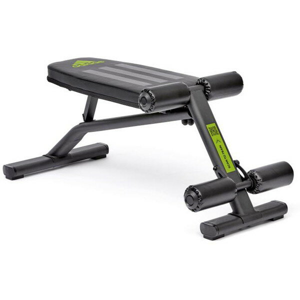 楽天市場】淡野製作所 DANNO(ダンノ) D-552 シットアップベンチ(1台