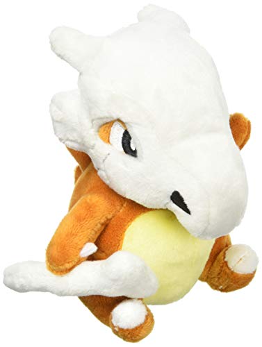 ポケモンセンターオリジナル ぬいぐるみ Pokemon fit ベトベトン mxn26g8 A089 ぬいぐるみ Pokémon fit ベトベトン(アローラのすがた