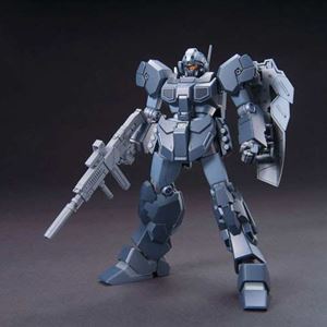 ＨＧＵＣ　ジェスタ