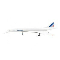楽天市場】Schuco Aviation A350-900 ルフトハンザドイツ航空 1/600