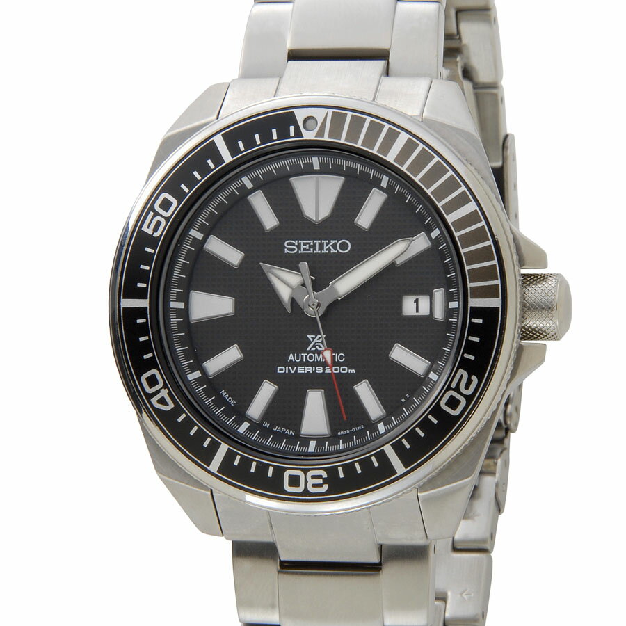 楽天市場】セイコーウオッチ SEIKO セイコー 腕時計 PROSPEX Diver