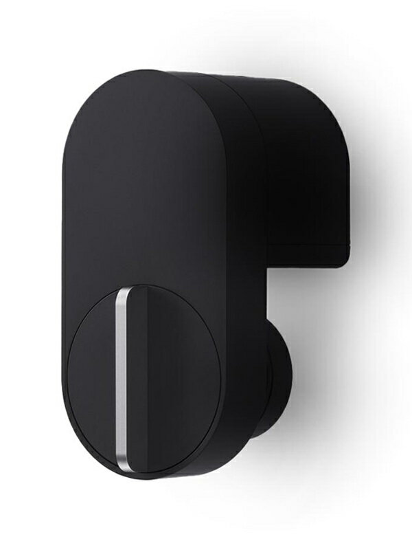 楽天市場】Qrio Qrio｜キュリオ Qrio Pad Black Q-KP2/B | 価格比較